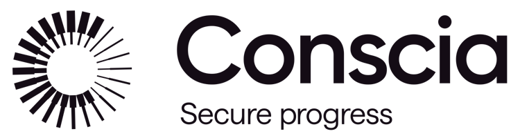 Conscia